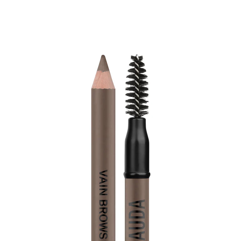 Mesauda antakių pieštukas Vain Brows, 0.09g