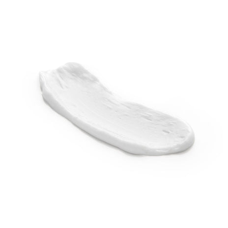 Q+A, Oat Milk Cream Cleanser Kreminis veido prausiklis, 125ml