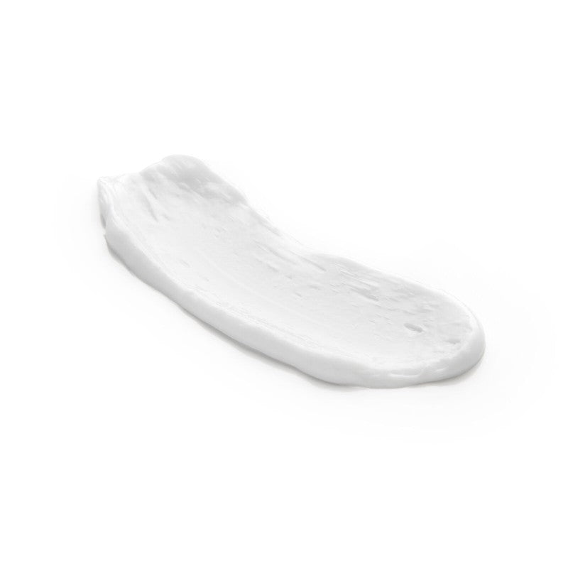 Q+A, Oat Milk Cream Cleanser Kreminis veido prausiklis, 125ml