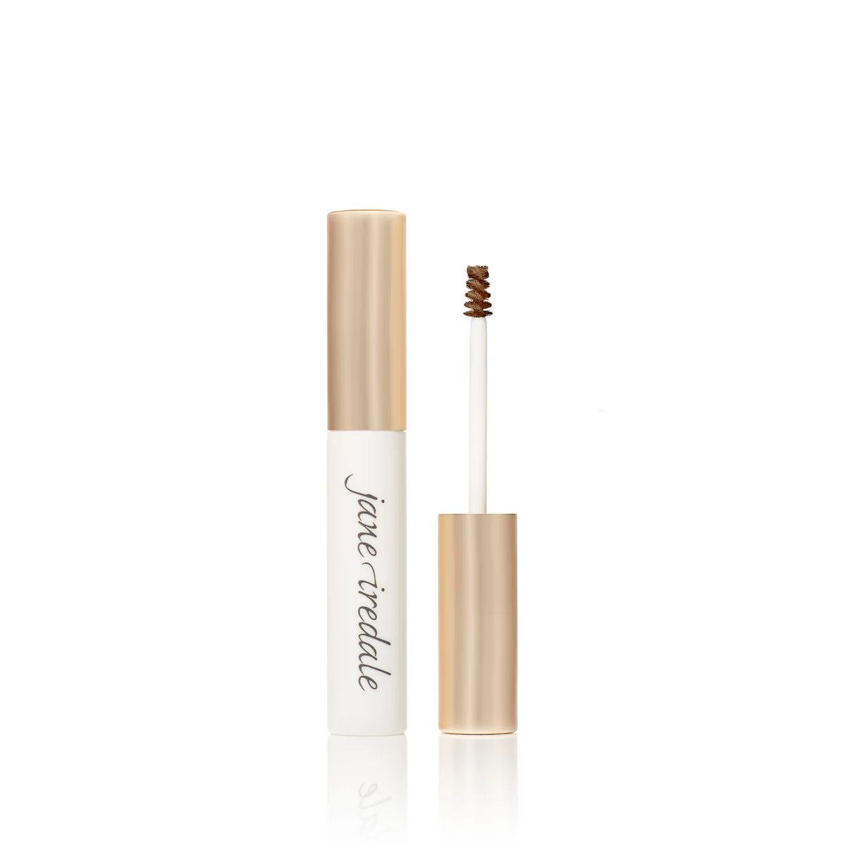 JANE IREDALE, pureBrow Antakių gelis, 4.25g