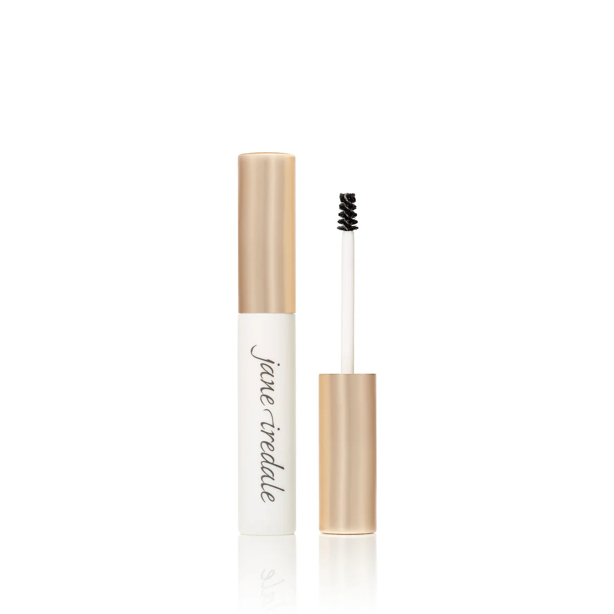 JANE IREDALE, pureBrow Antakių gelis, 4.25g