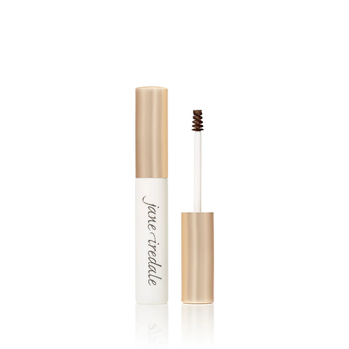 JANE IREDALE, pureBrow Antakių gelis, 4.25g