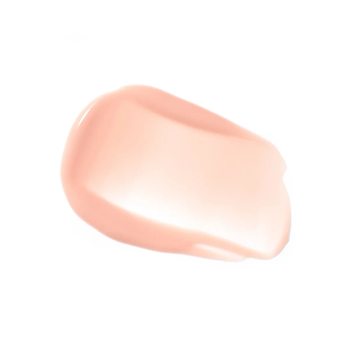 JANE IREDALE, smooth Affair Mattifying matinį efektą suteikianti makiažo bazė, 50ml