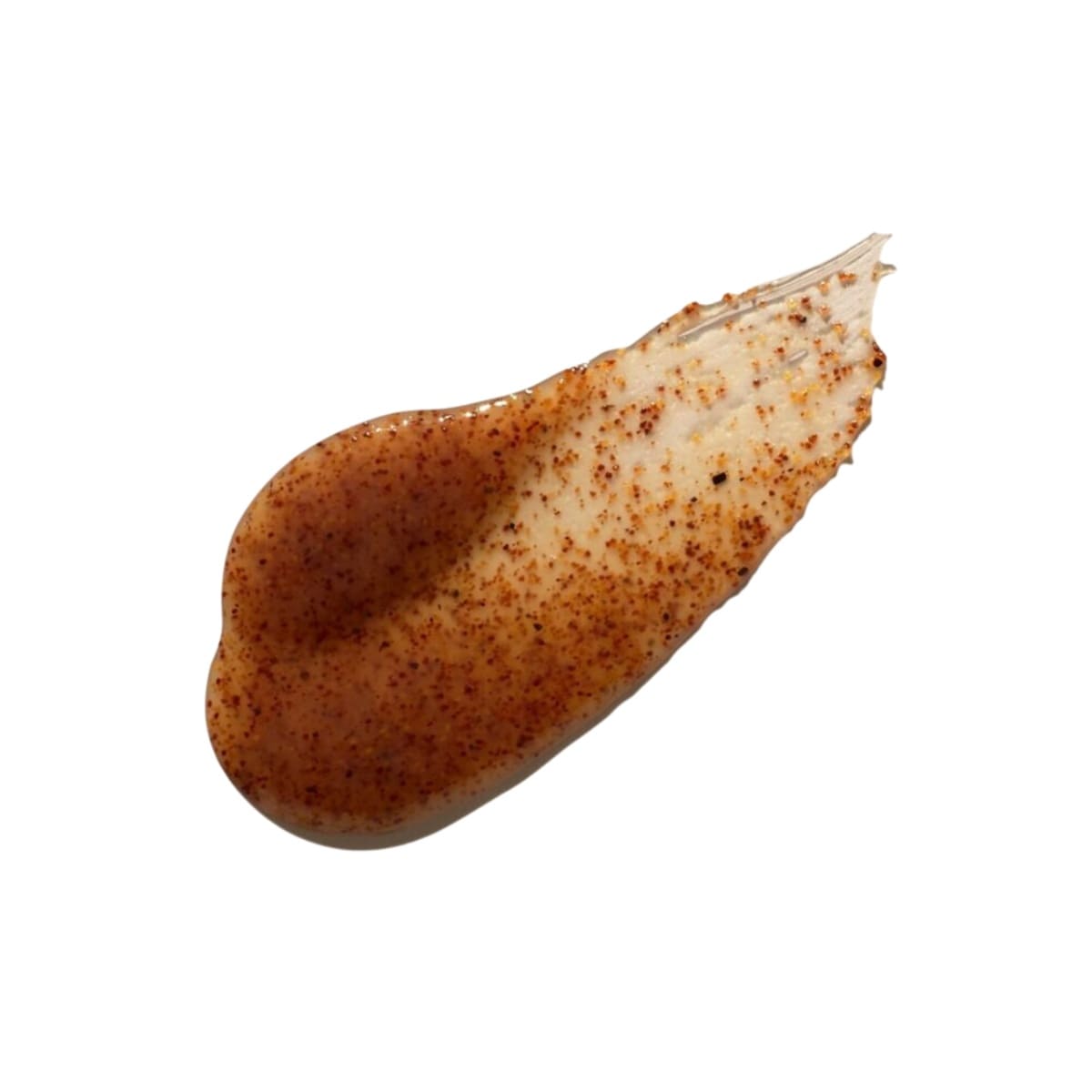 AHAVA CLINERAL D-MEDIC šveičiamasis kojų gelis, 100 ml