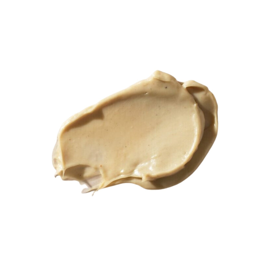 AHAVA CLINERAL PSO kūno kremas  200 ml