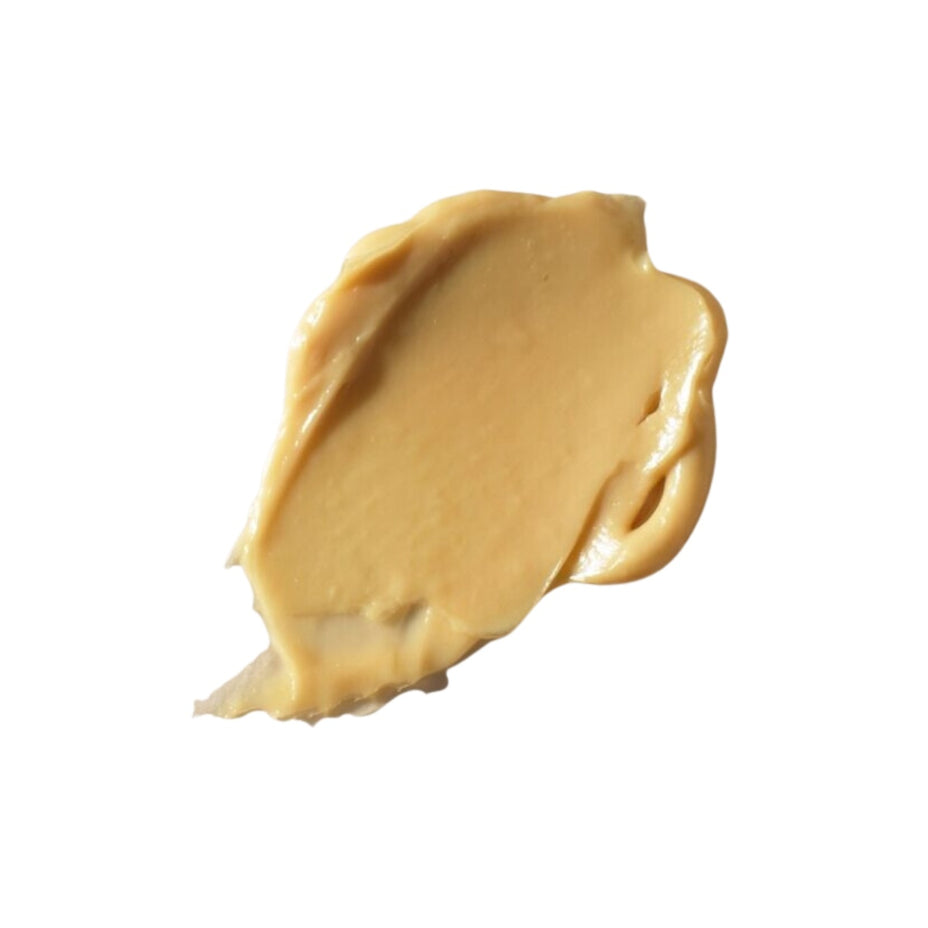 AHAVA CLINERAL SEBO veido kremas, 50 ml