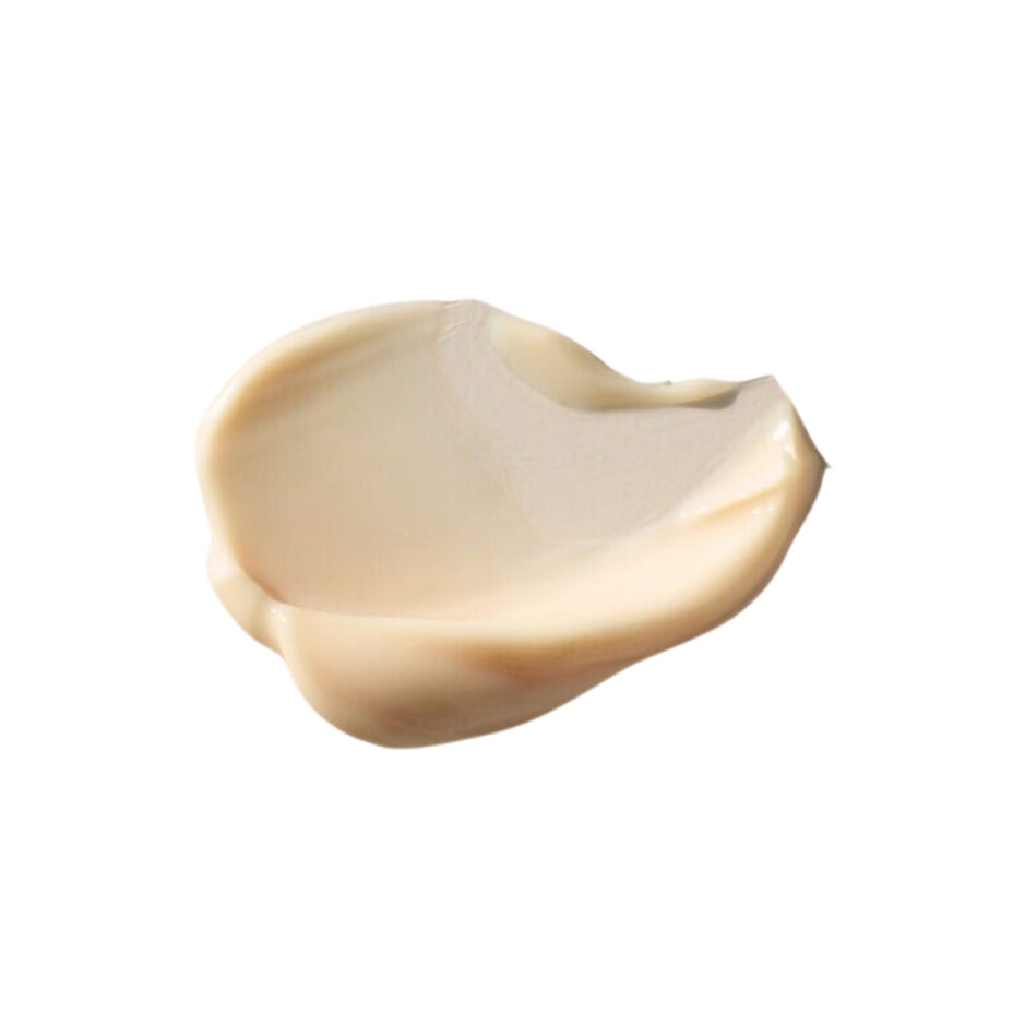 AHAVA CLINERAL SKINPRO raminantis veido kremas, 50 ml