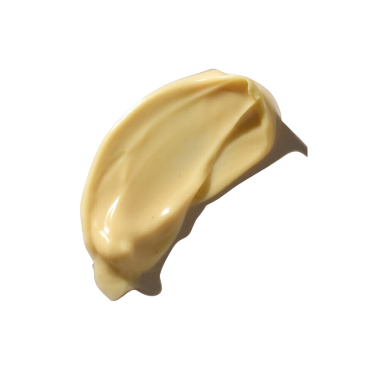 AHAVA CLINERAL X-ZEM rankų kremas, 125 ml