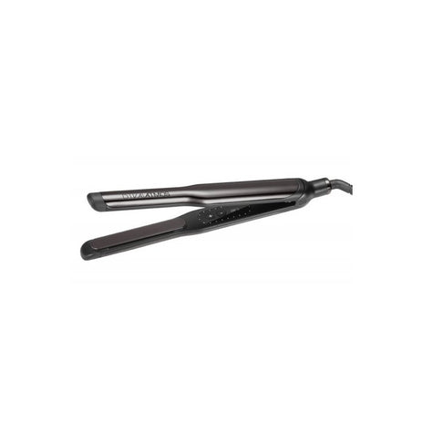 Atmos Super Slim profesionalus tiesintuvas - 13mm