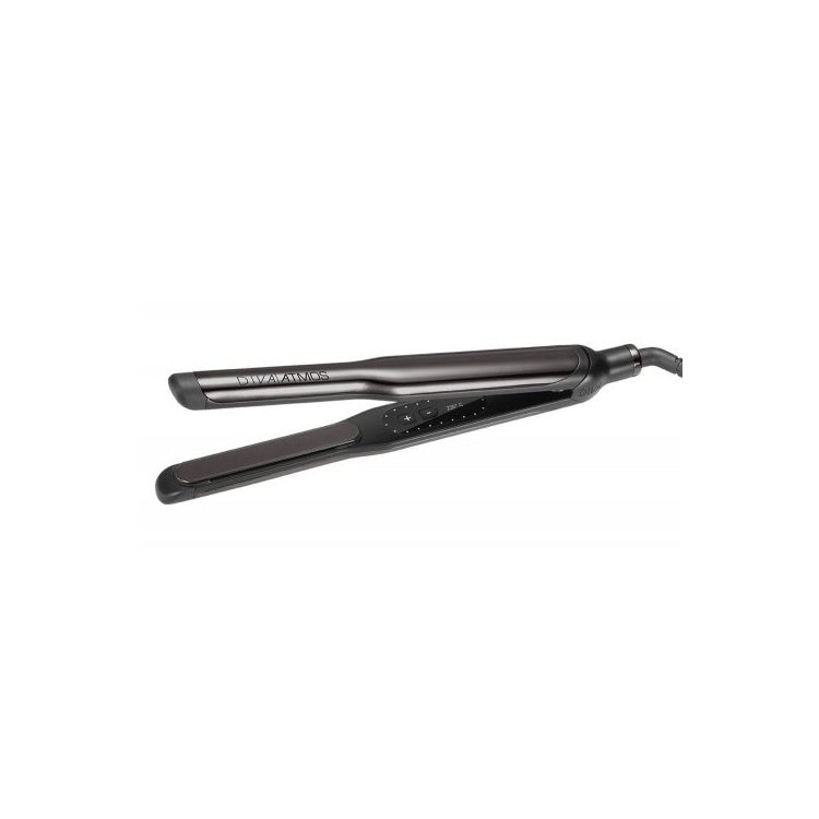 Atmos Super Slim profesionalus tiesintuvas - 13mm