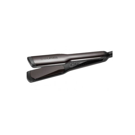 Atmos XXL Wide profesionalus tiesintuvas - 51 mm