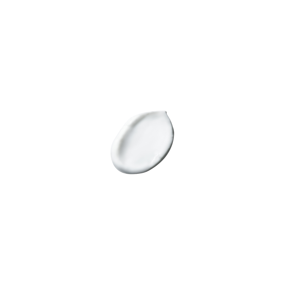 BIRETIX fluidas HYDRAMAT DAY SPF30 , 50 ml