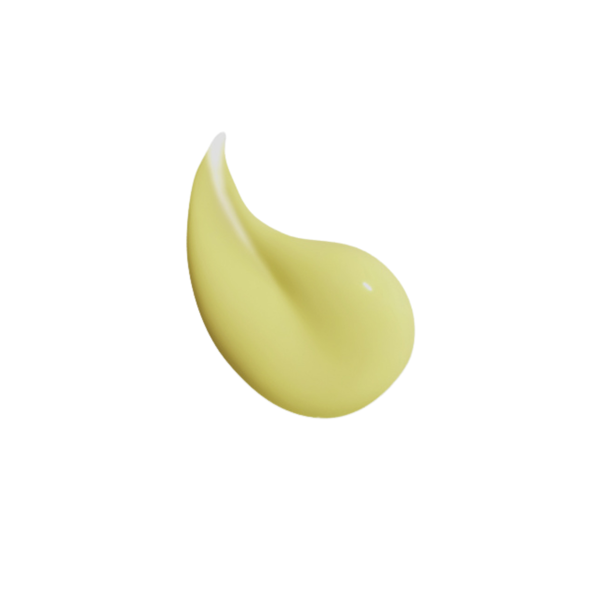 BIRETIX gelis, 50 ml