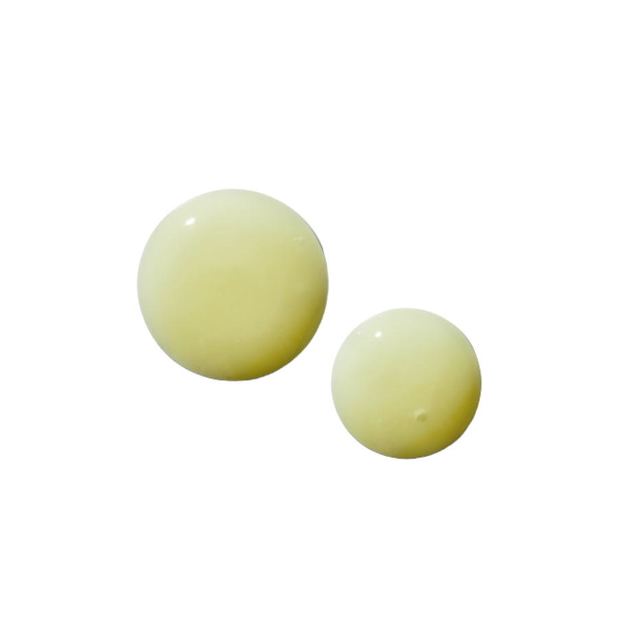 BIRETIX gelis DUO ANTI-BLEMISH , 30 ml