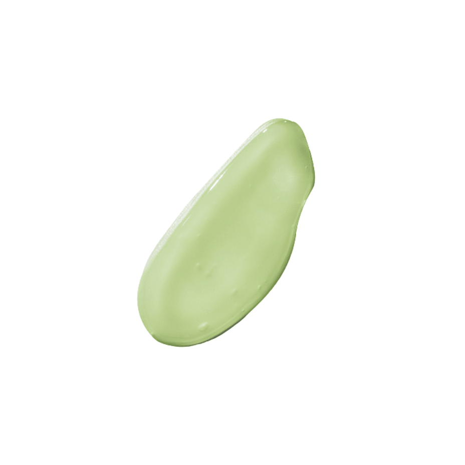BIRETIX gelis FOCUS , 15 ml