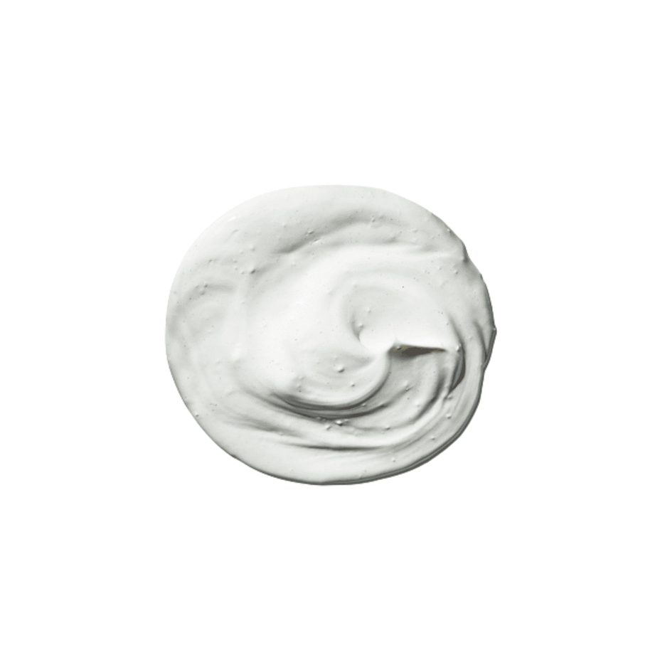 BIRETIX sebumą reguliuojanti veido kaukė , 25 ml