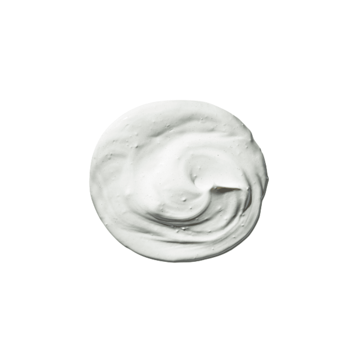 BIRETIX sebumą reguliuojanti veido kaukė , 25 ml