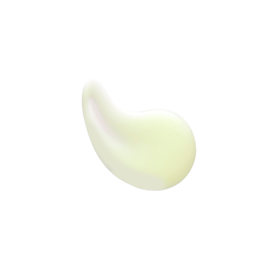 BIRETIX serumas DOUBLE CORRECTION, 30 ml