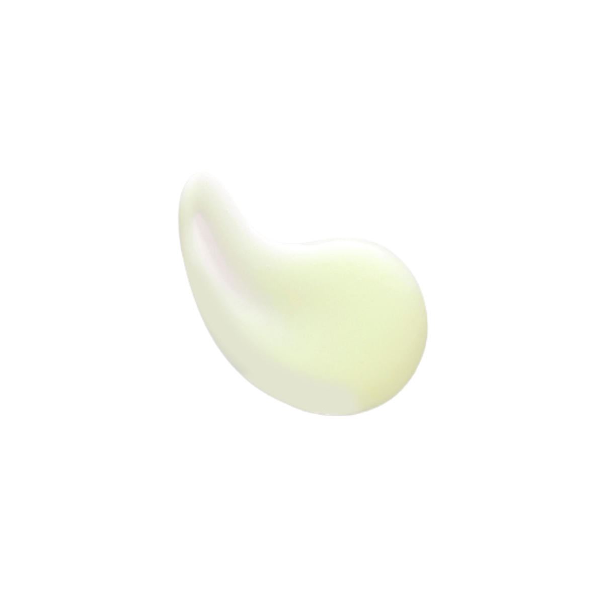 BIRETIX serumas DOUBLE CORRECTION, 30 ml
