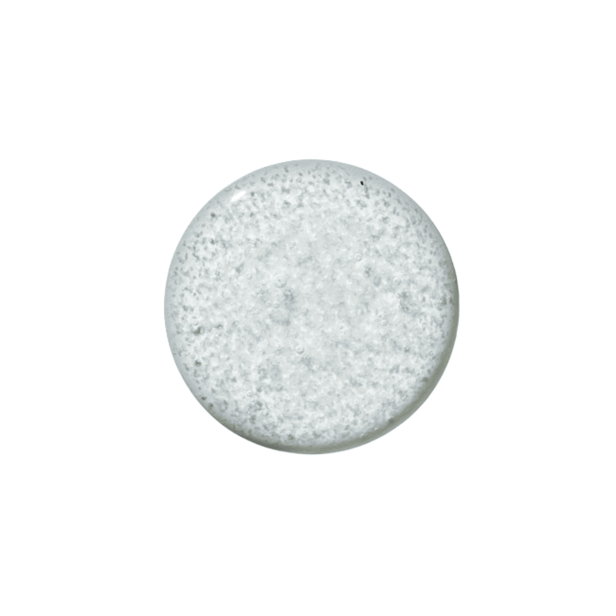 BIRETIX šveitiklis MICROPEEL, 50 ml
