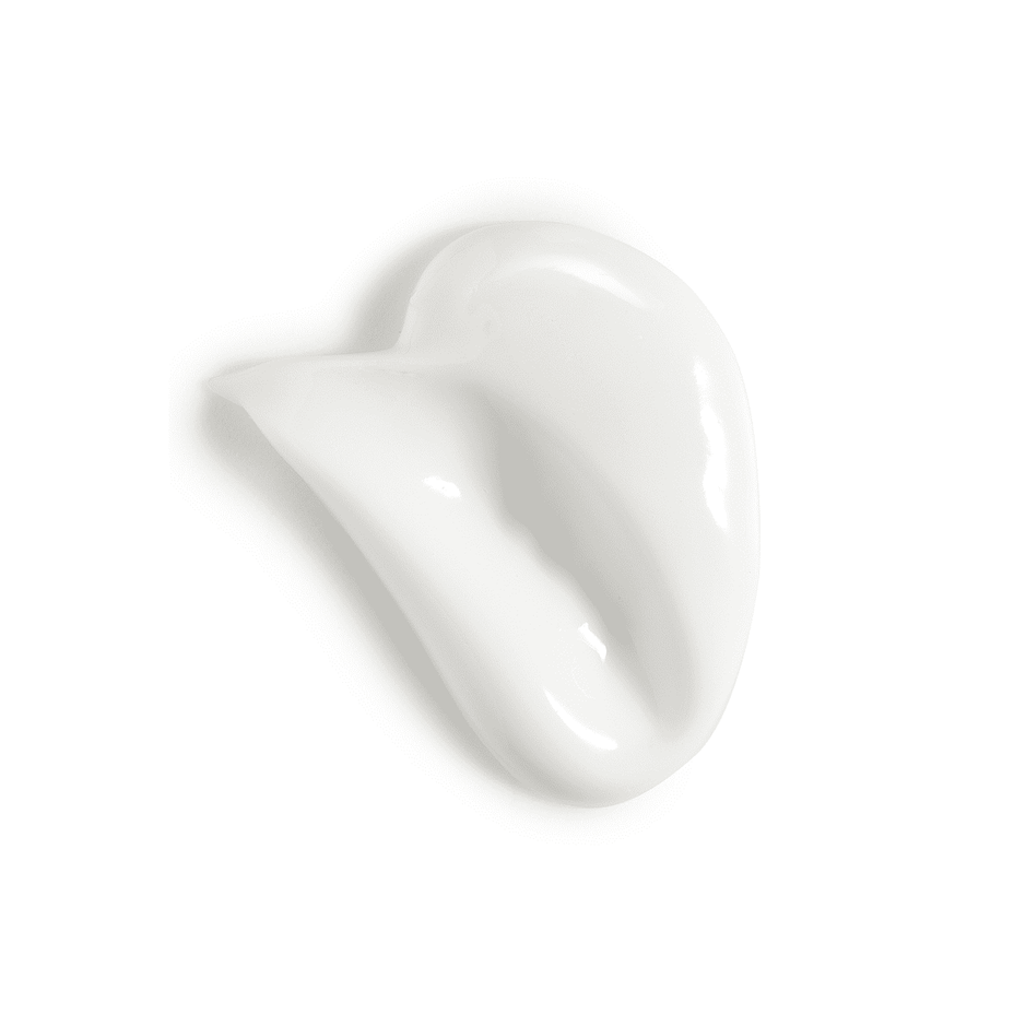BIRETIX veido kremas ISOREPAIR , 50 ml