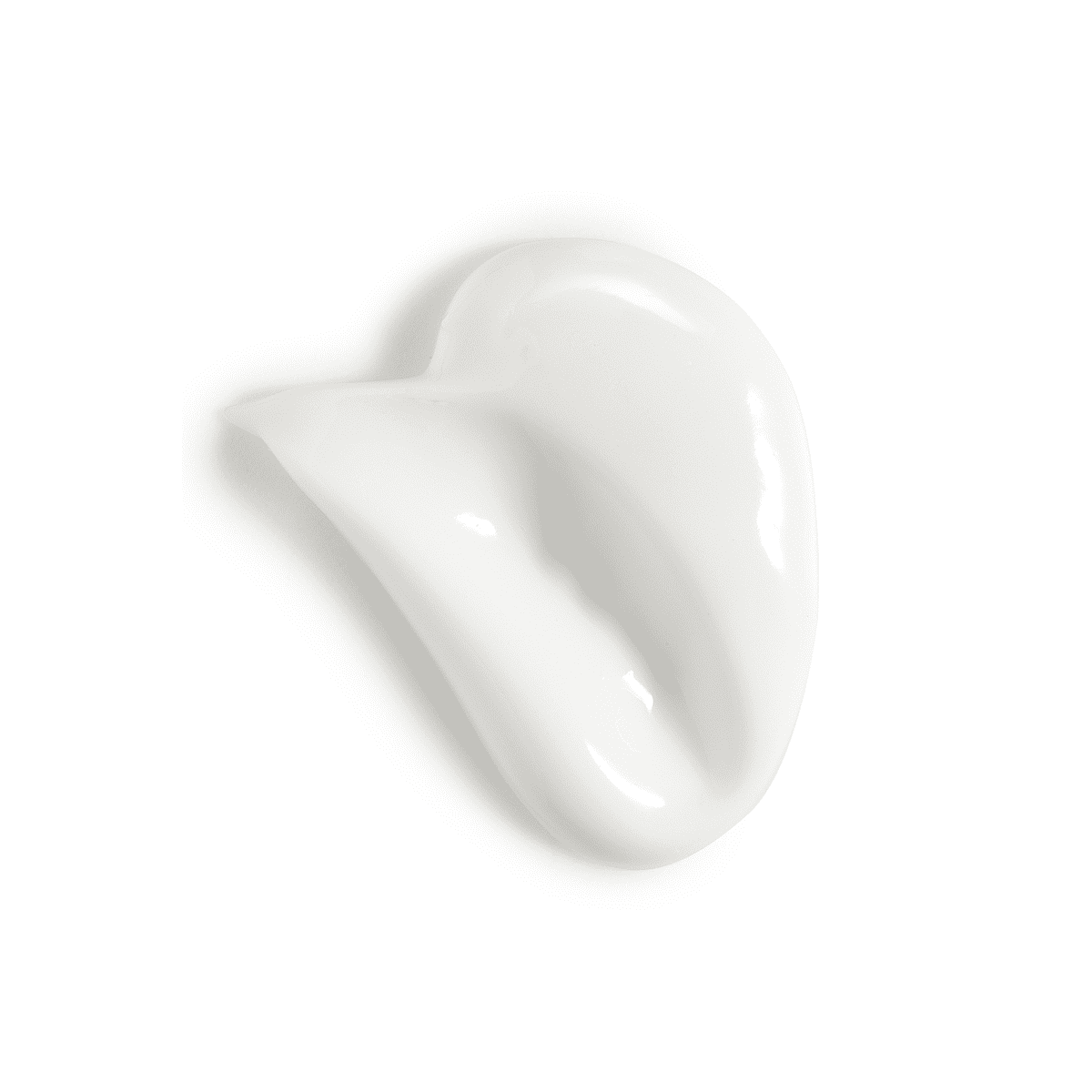 BIRETIX veido kremas ISOREPAIR , 50 ml