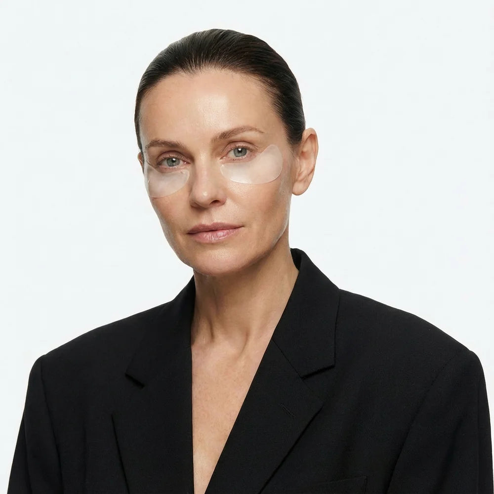 CLM 5 Minute Revolution paakių padeliai, 1 vnt