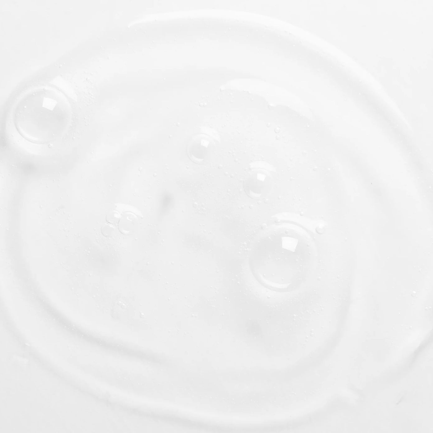 CLM, Intensyviai drėkinantis šampūnas, 250 ml