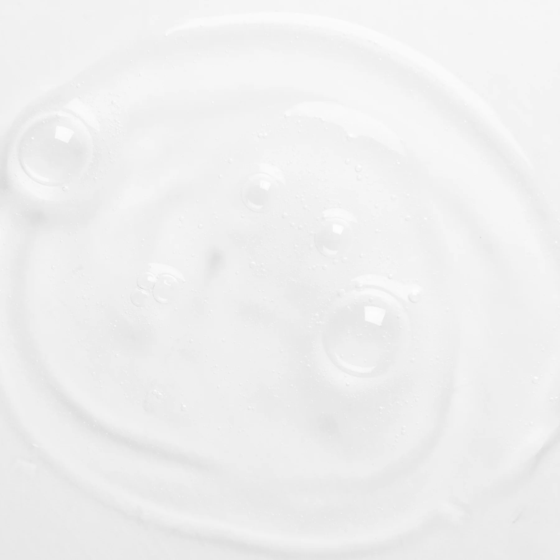 CLM, Intensyviai drėkinantis šampūnas, 250 ml