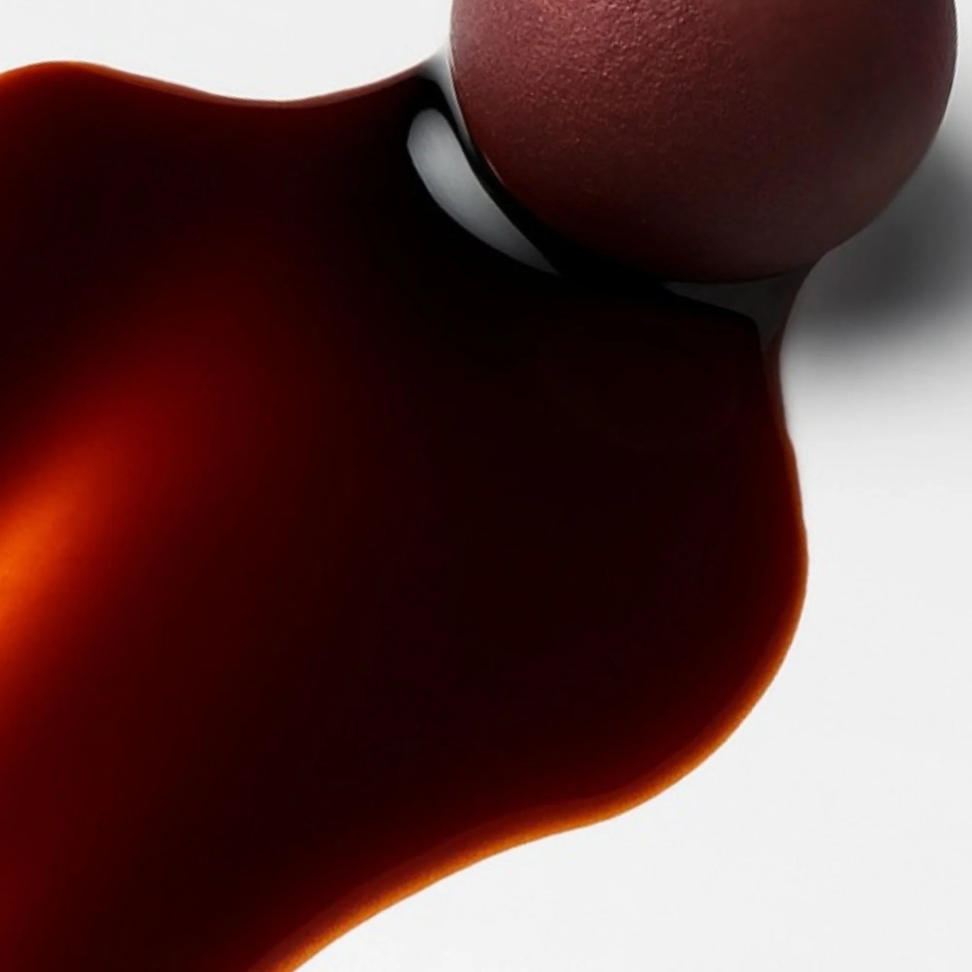 CLM maisto papildas Grožio kapsulės Revolution in anti-aging solutions, 60 kapsulių