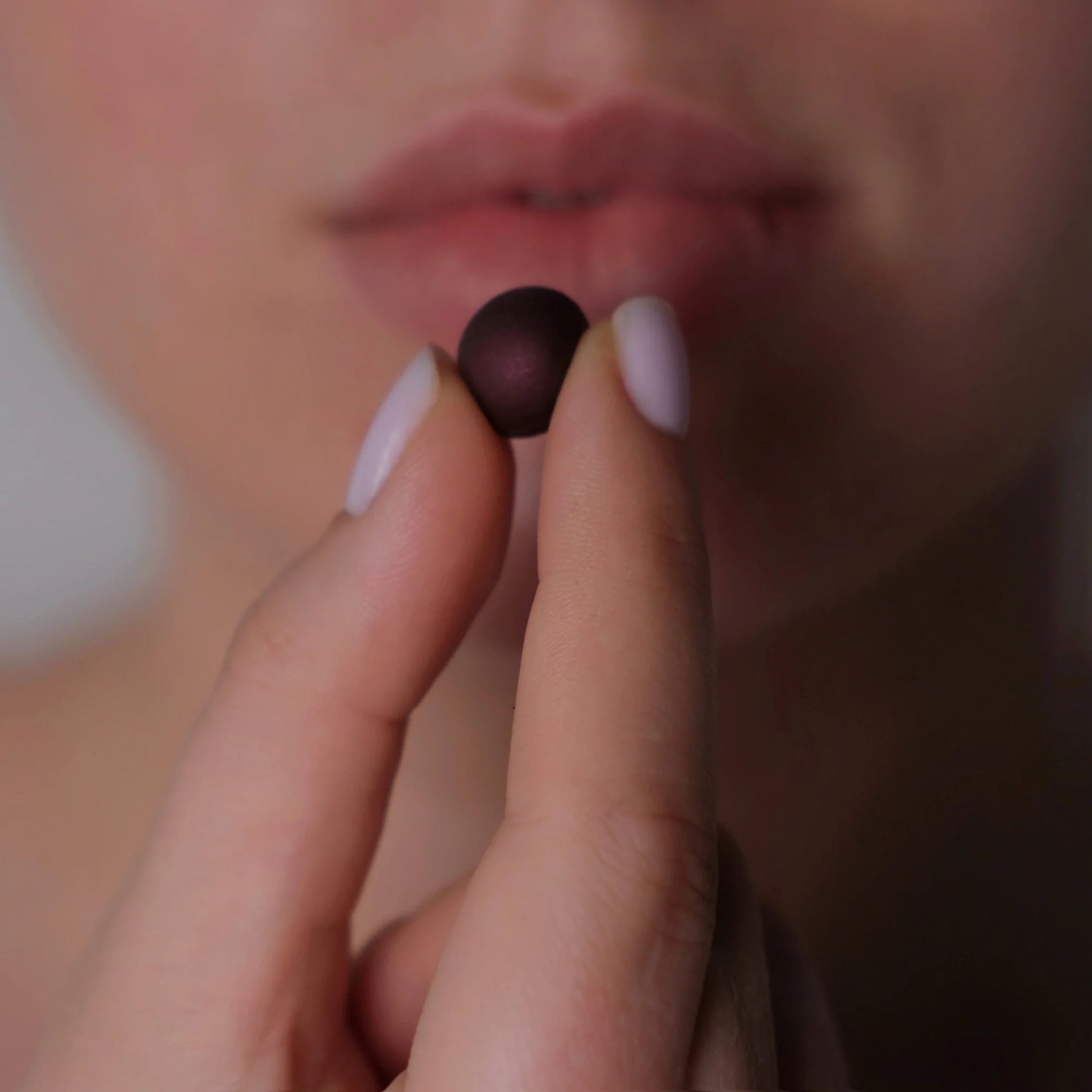 CLM maisto papildas Grožio kapsulės Revolution in anti-aging solutions, 60 kapsulių