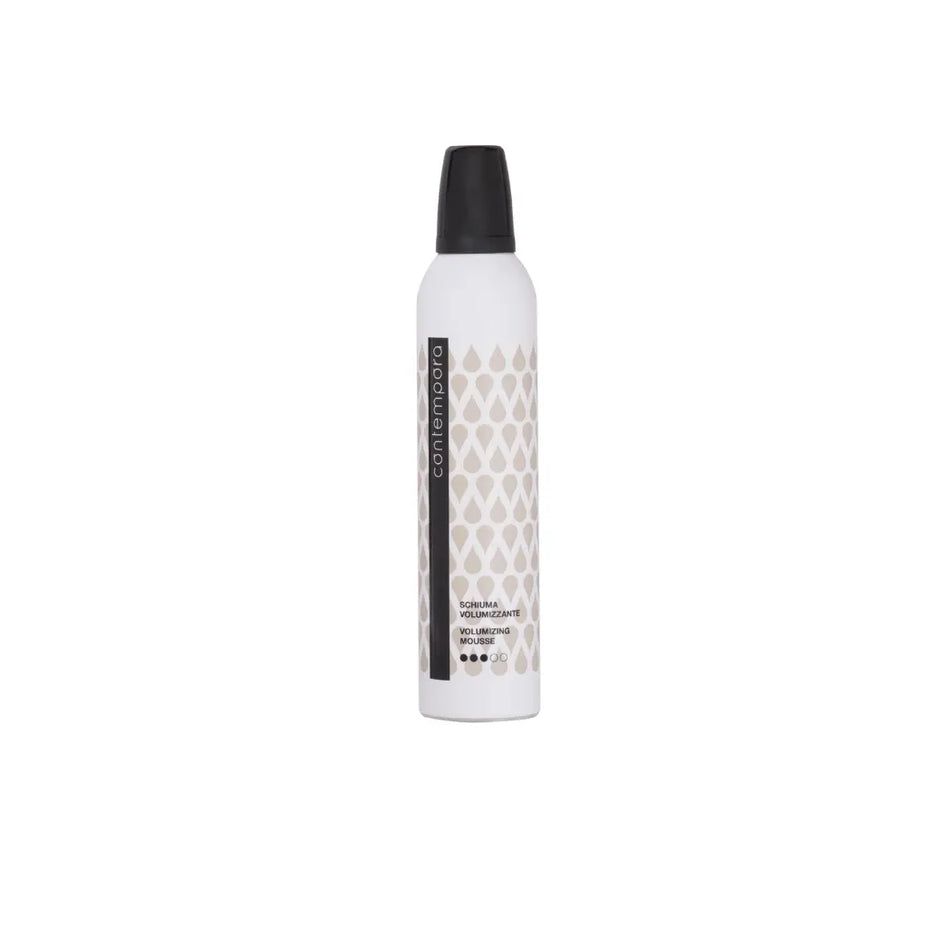 CONTEMPORA Apimties suteikiančios putos, 300 ml