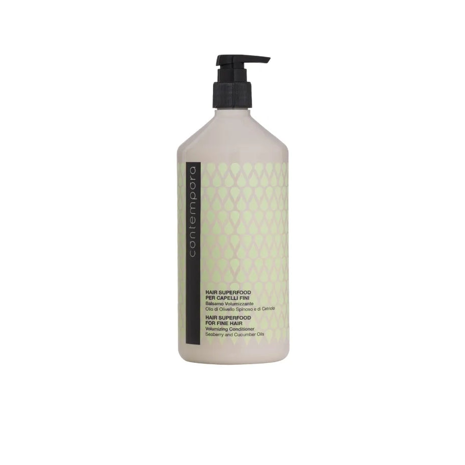 CONTEMPORA Apimties suteikiantis kondicionierius, 1000 ml