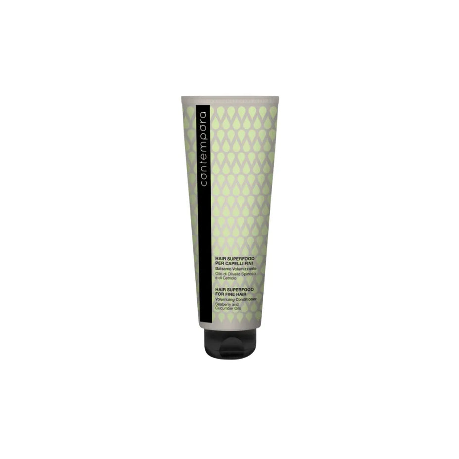 CONTEMPORA Apimties suteikiantis kondicionierius, 400 ml