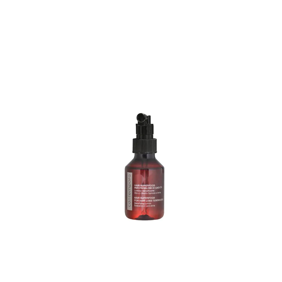 CONTEMPORA Serumas nuo plaukų slinkimo, 100 ml