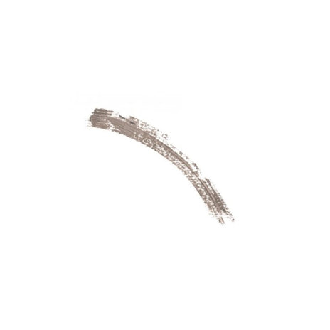 DELILAH BROW SHAPE antakių formavimo gelis, 4ml