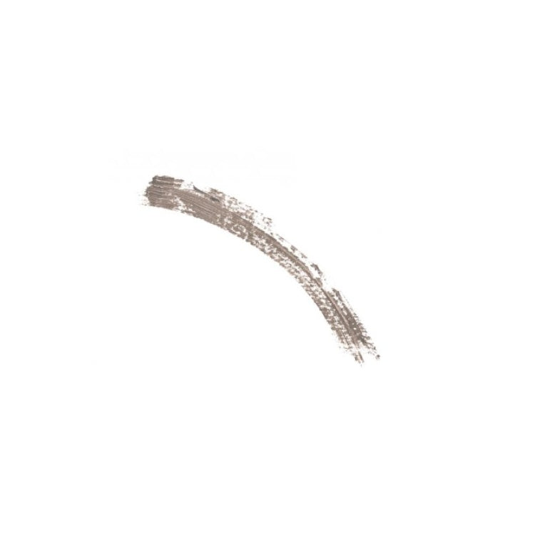 DELILAH BROW SHAPE antakių formavimo gelis, 4ml