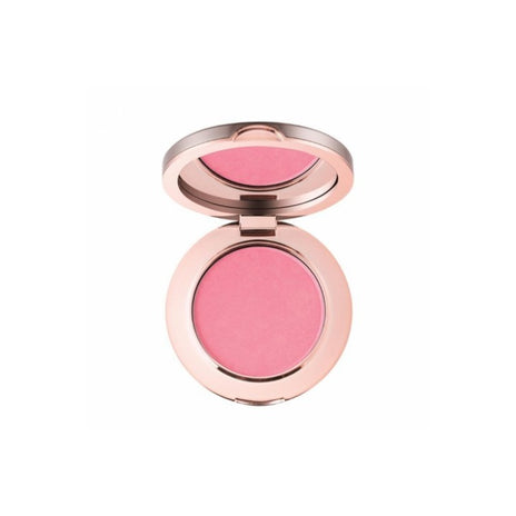 DELILAH Colour Blush kompaktiniai skaistalai, 4g