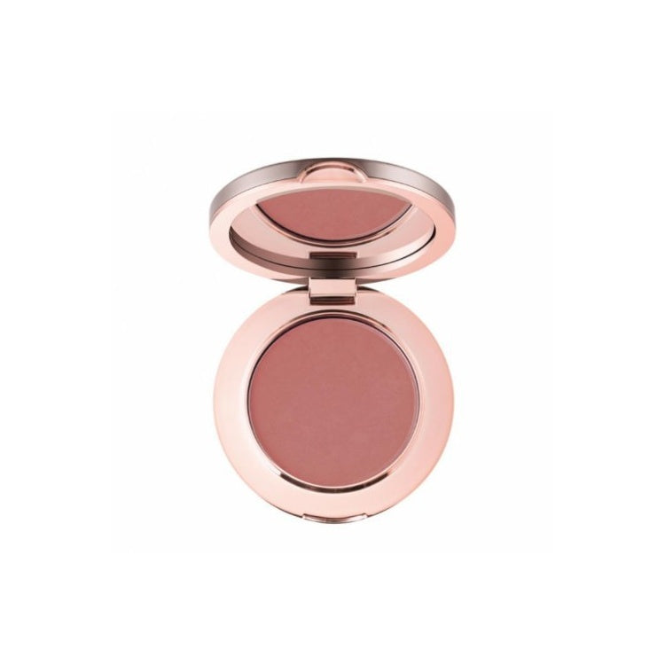 DELILAH Colour Blush kompaktiniai skaistalai, 4g