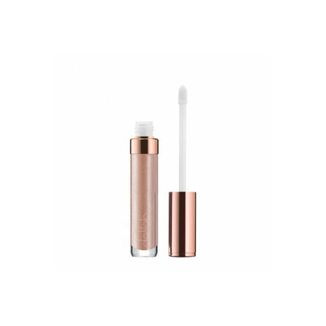 DELILAH COLOUR GLOSS lūpų blizgesys, Modesty 3102, 6.5ml