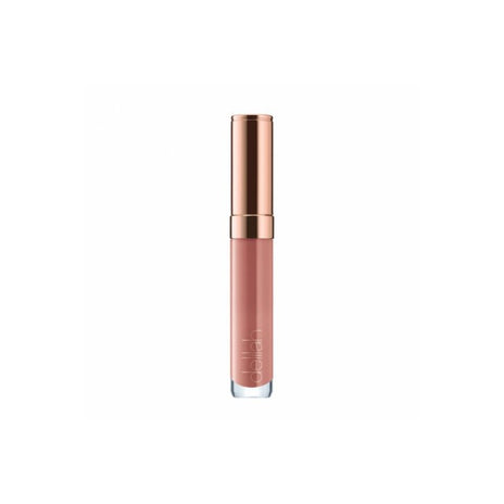 DELILAH COLOUR GLOSS lūpų blizgesys, Modesty 3102, 6.5ml