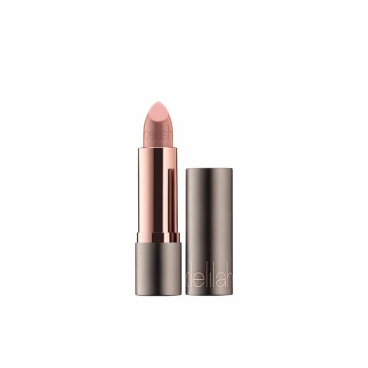 DELILAH COLOUR INTENSE kreminiai lūpų dažai, 3.7g