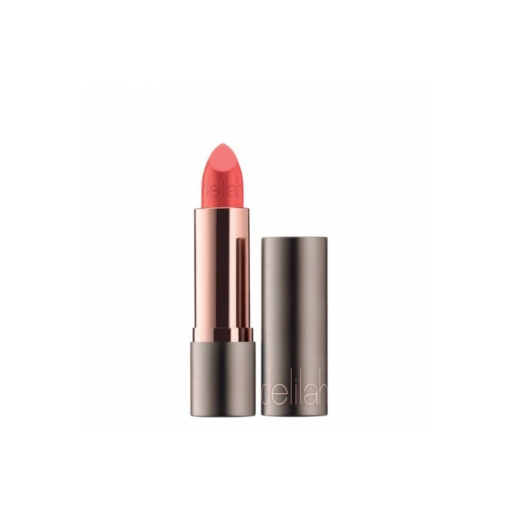 DELILAH COLOUR INTENSE kreminiai lūpų dažai, 3.7g