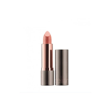 DELILAH COLOUR INTENSE kreminiai lūpų dažai, 3.7g