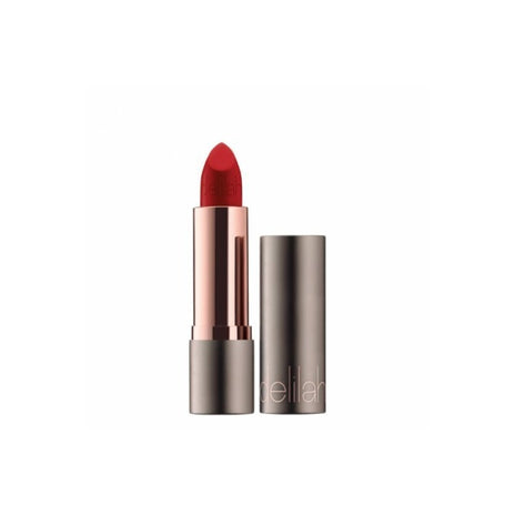 DELILAH COLOUR INTENSE kreminiai lūpų dažai, 3.7g
