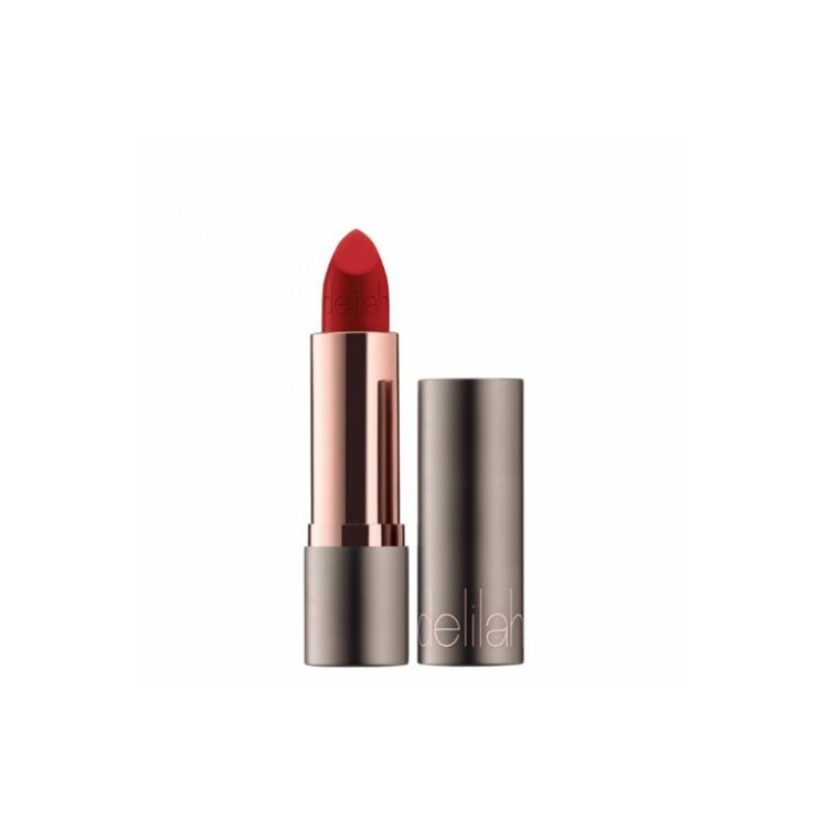 DELILAH COLOUR INTENSE kreminiai lūpų dažai, 3.7g