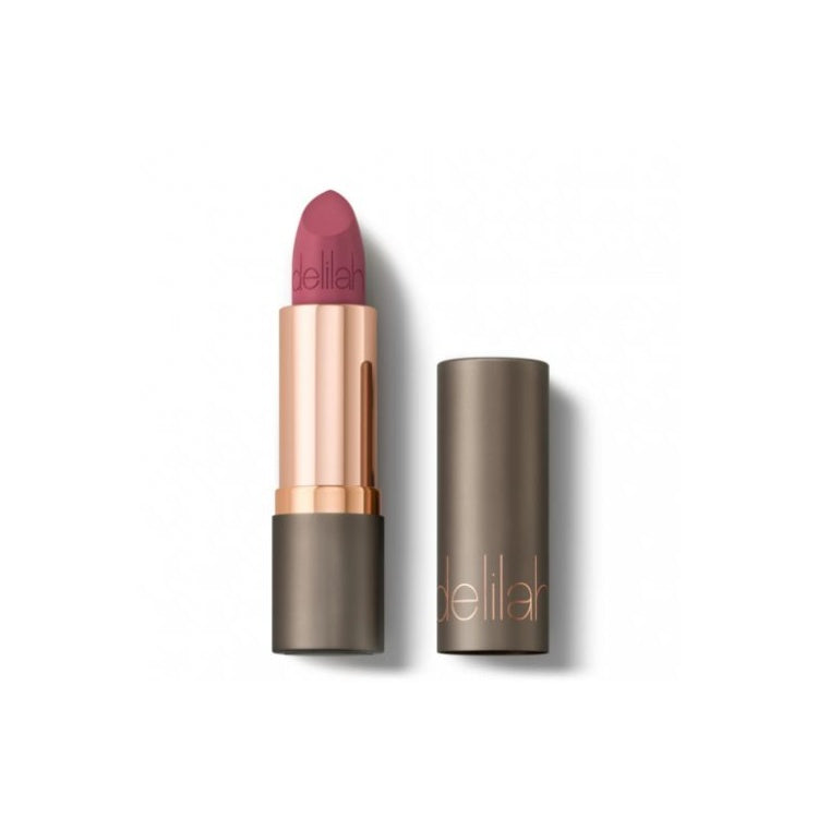 DELILAH COLOUR INTENSE kreminiai lūpų dažai, 3.7g