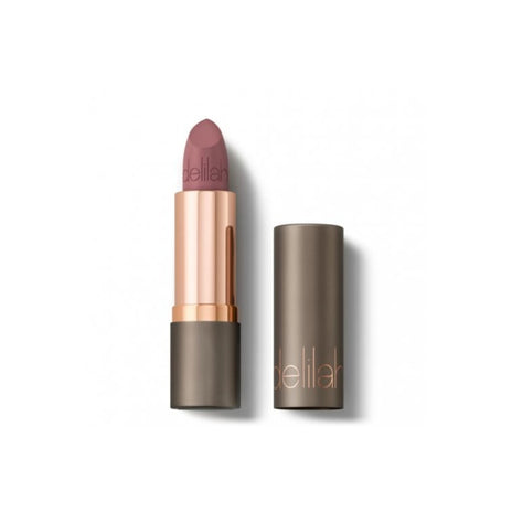 DELILAH COLOUR INTENSE kreminiai lūpų dažai, 3.7g