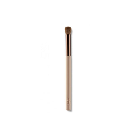 DELILAH CONCEALER šepetėlis makiažo korektoriui, 1vnt