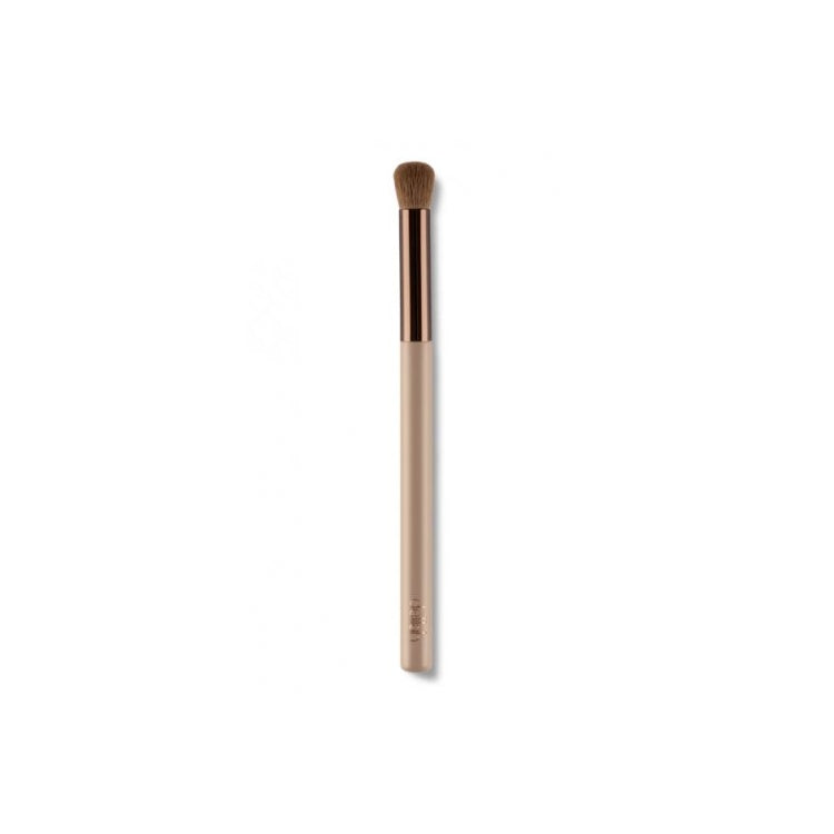 DELILAH CONCEALER šepetėlis makiažo korektoriui, 1vnt